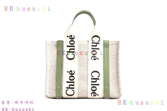 �ڹ̷��ޡڲ��ο� ��� ���� ��Ʈ�� C 56031-3