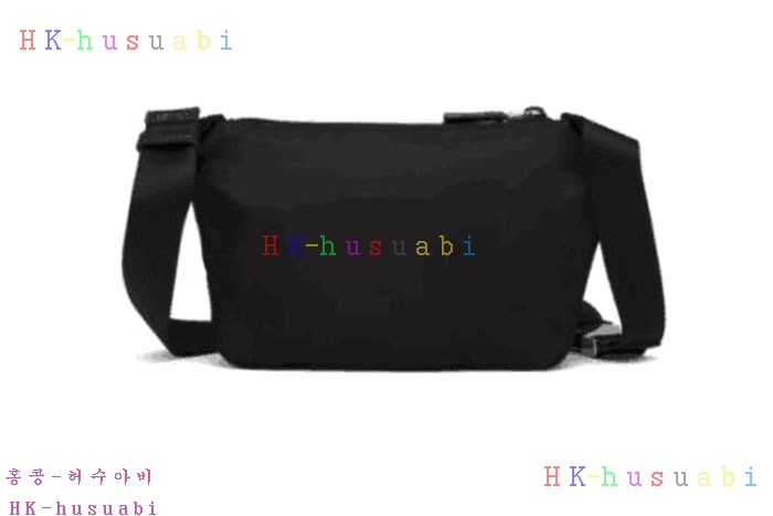 �ڹ̷��ޡ������ ���� ��� ���� 2VH128