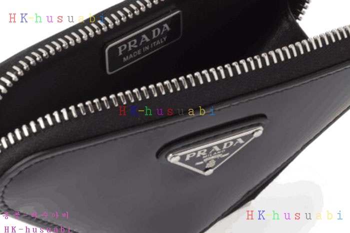 �ڹ̷��ޡ������ �ﰢ�ΰ� ü�ν�Ʈ�� Ʈ���̾ޱ۹� 1NR005-2