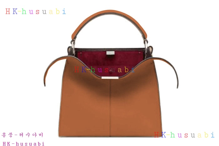 �ڹ̷��ޡ���� ��ī�ι� FD 724442