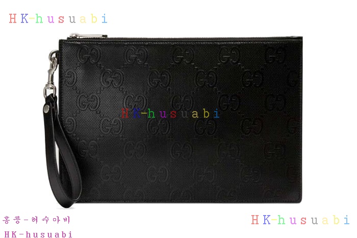 �ڹ̷��ޡ� ���� GG������ ���� ���� Ŭ��ġ 625569