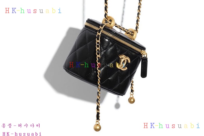 �ڹ̷��ޡڻ��� ���� ��庼 ü�� ��Ʈ�� ���� ���� ����Ƽ�� AP2292