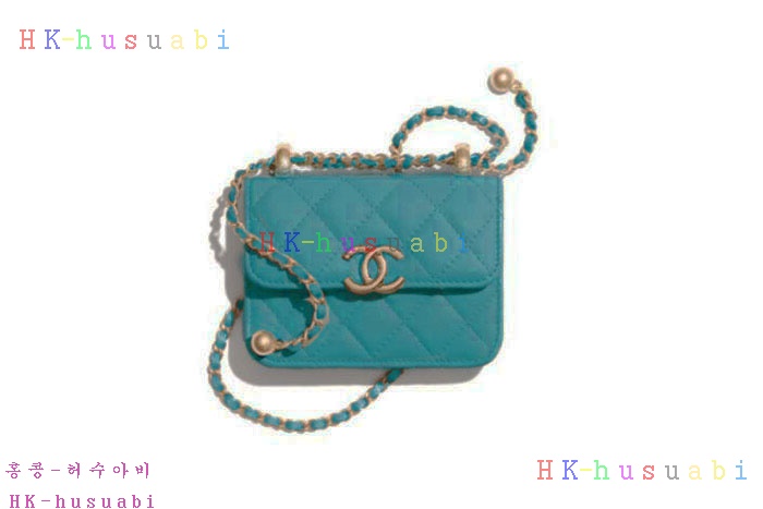 �ڹ̷��ޡڻ��� ���� CC �ΰ� ��庼 ü�� ��Ʈ�� �÷� ���� ���� �� �̴� ũ�ν��� AP2290