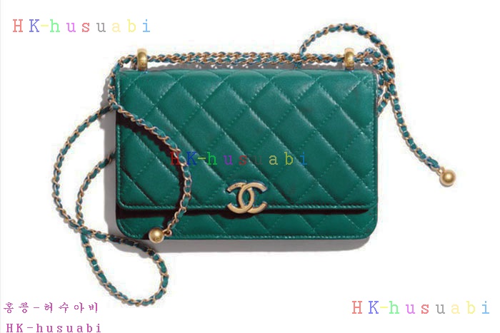 �ڹ̷��ޡڻ��� Ŭ���� ���� ��庼 ü�� ��Ʈ�� ���� WOC AP2289-3