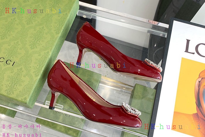 NEW ���� ���� �Ź� �Ż� GU 635525