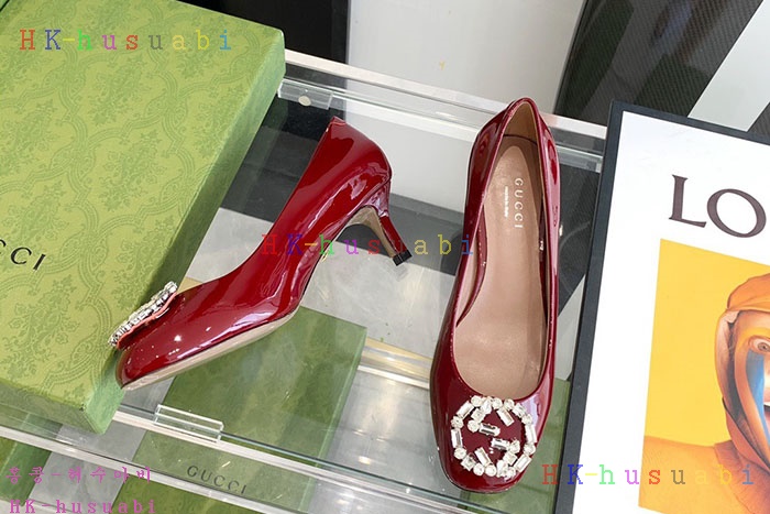 NEW ���� ���� �Ź� �Ż� GU 635525