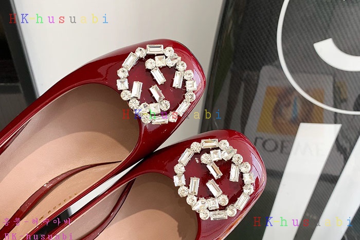 NEW ���� ���� �Ź� �Ż� GU 635525