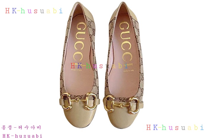 NEW ���� ���� �Ź� �Ż� GU 635528