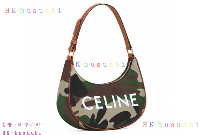 �ڹ̷��ޡڼ�����  �ƹ� ȣ���� 193953-6