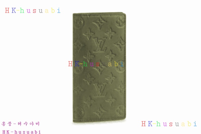 �ڹ̷��ޡڷ��̺��� ���¥ ���� M80503