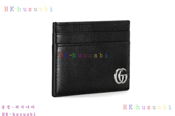 �ڹ̷��ޡڱ��� GG ���� ī�� ���̽� 657588