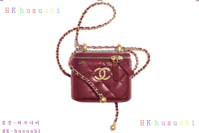 �ڹ̷��ޡڻ��� ���� ��庼 ü�� ��Ʈ�� ���� ���� ����Ƽ�� AP2292-2 