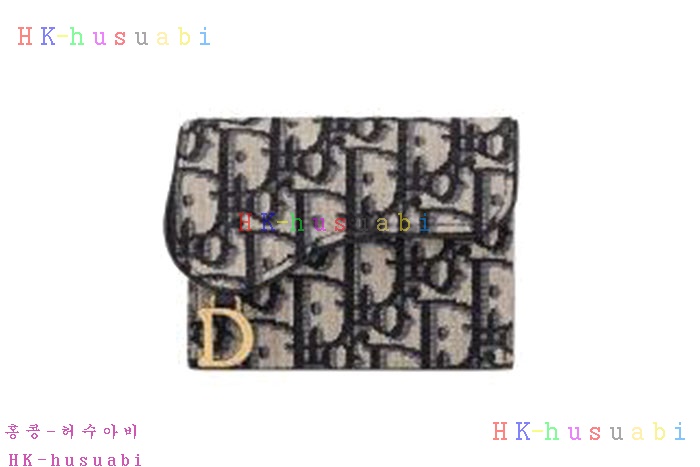 �ڹ̷��ޡڵ�� ���� ������ũ ��ī�� ī������ S5644