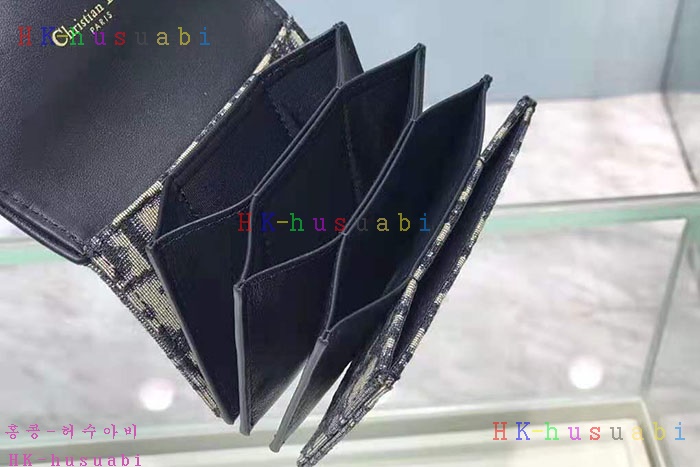 �ڹ̷��ޡڵ�� ���� ������ũ ��ī�� ī������ S5644