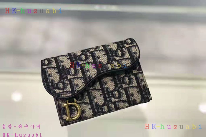 �ڹ̷��ޡڵ�� ���� ������ũ ��ī�� ī������ S5644