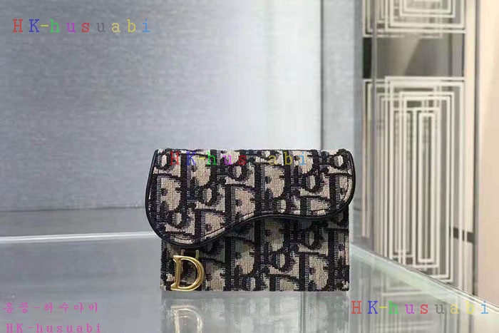 �ڹ̷��ޡڵ�� ���� ������ũ ��ī�� ī������ S5644