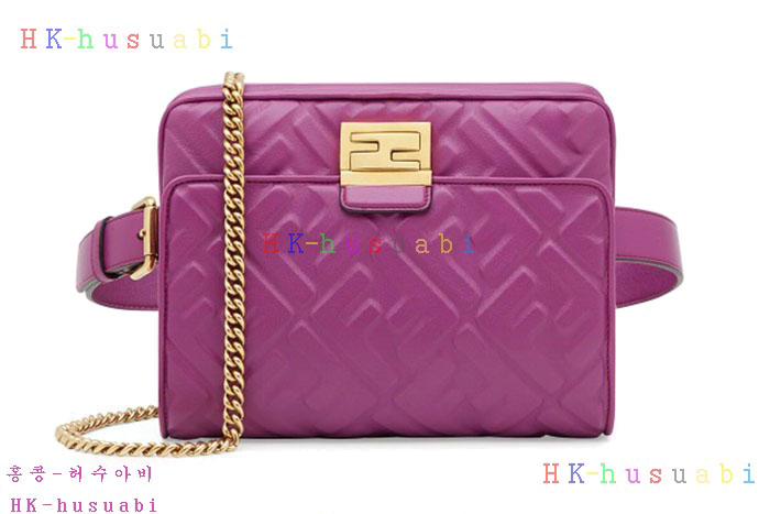 �ڹ̷��ޡ� ��� �̴� ��ī�� ���� FD 8BN311-2 (2�÷�)