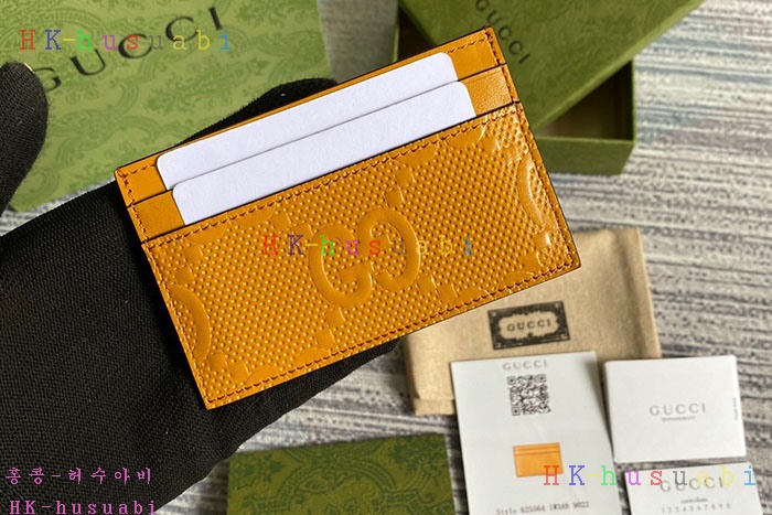 �ڹ̷��ޡڱ��� GG ������ ī�� ���̽� 625564