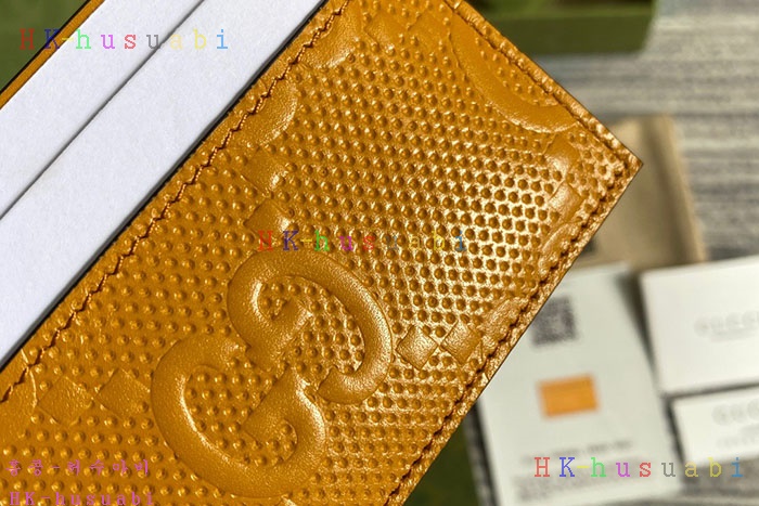 �ڹ̷��ޡڱ��� GG ������ ī�� ���̽� 625564