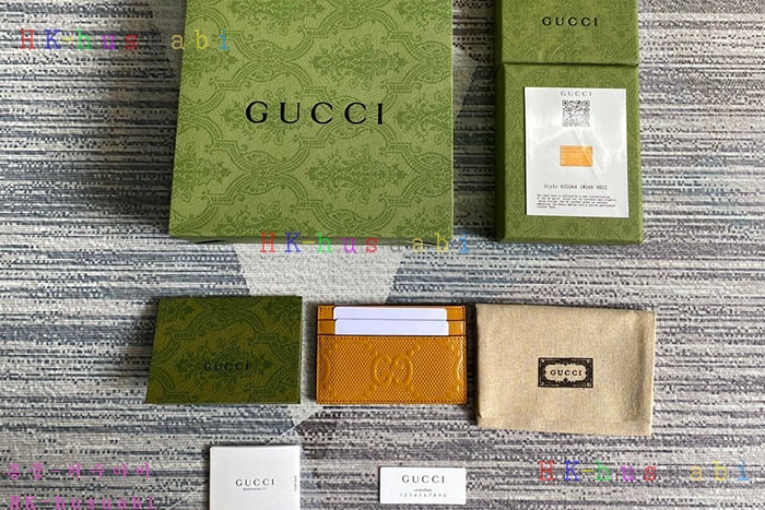 �ڹ̷��ޡڱ��� GG ������ ī�� ���̽� 625564