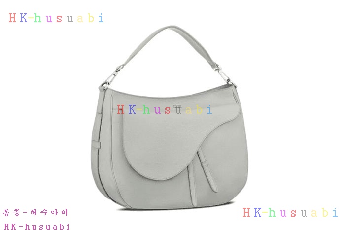 �ڹ̷��ޡ� ��� ����� DR 937241