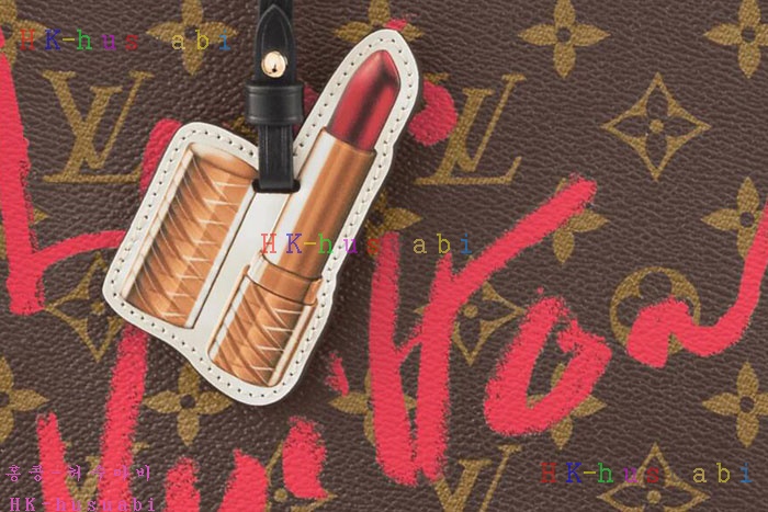 �ڹ̷��ޡڷ��̺��� �´��� M45888