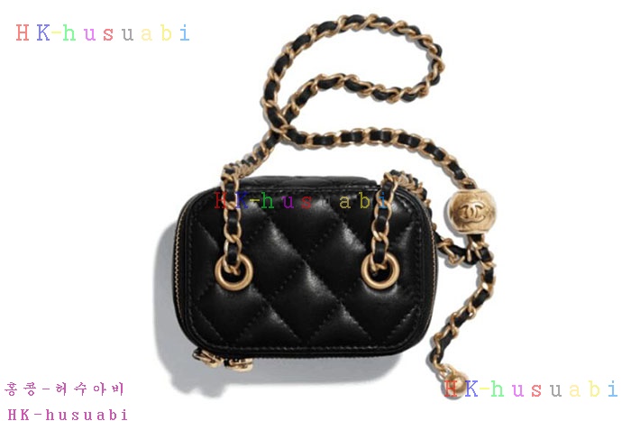 �ڹ̷��ޡڻ��� Ŭ���� ���� ü�� ���̽� AP1447-2(2�÷�)