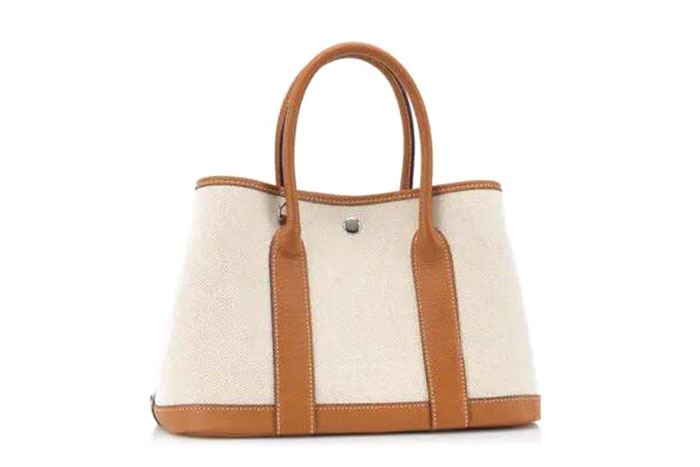 �ڹ̷��ޡڿ����޽� ������Ƽ H 352252