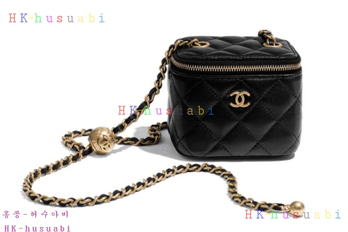 �ڹ̷��ޡڻ��� Ŭ���� ���� ü�� ���̽� AP1447-2(2�÷�)