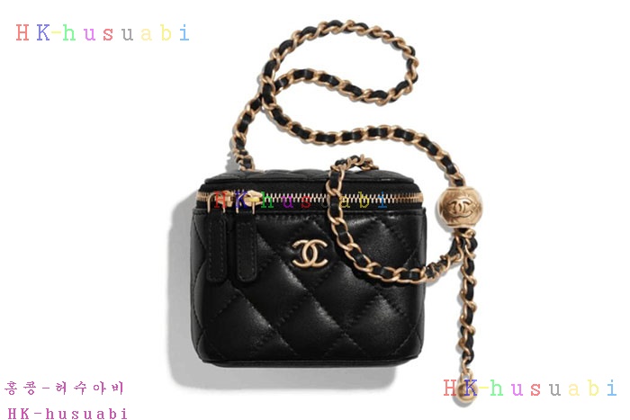 �ڹ̷��ޡڻ��� Ŭ���� ���� ü�� ���̽� AP1447-2(2�÷�)