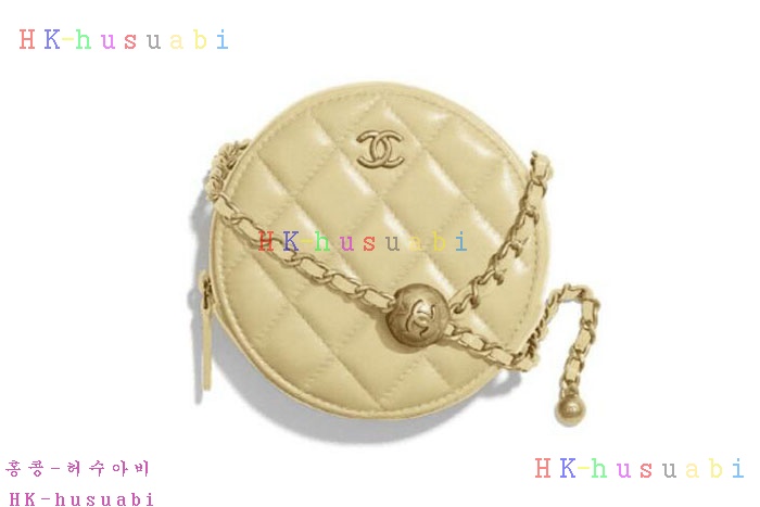 �ڹ̷��ޡڻ��� ü�� �޸� �̴Ϲ�  AP1449-2