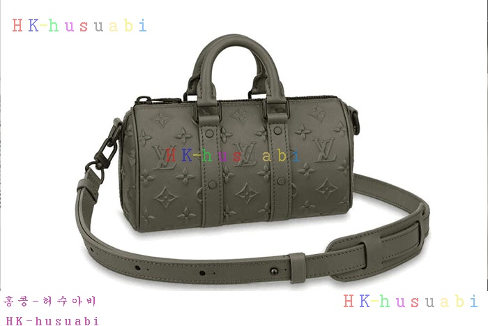 �ڹ̷��ޡڷ��̺��� Ű�� XS  M57961