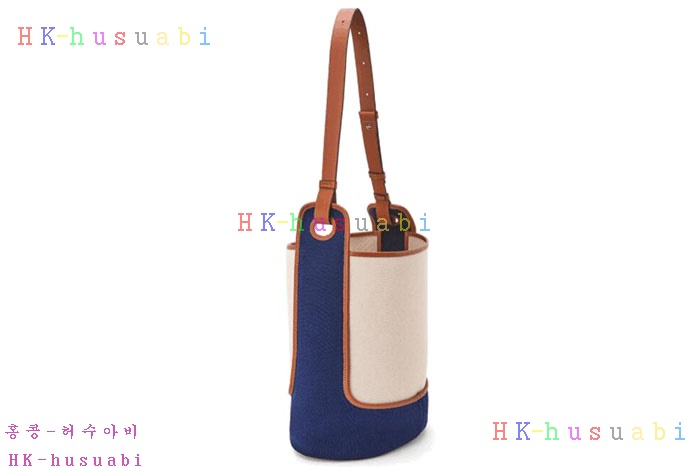 �ڹ̷��ޡ� �ο��� ȣ���� LW 332504