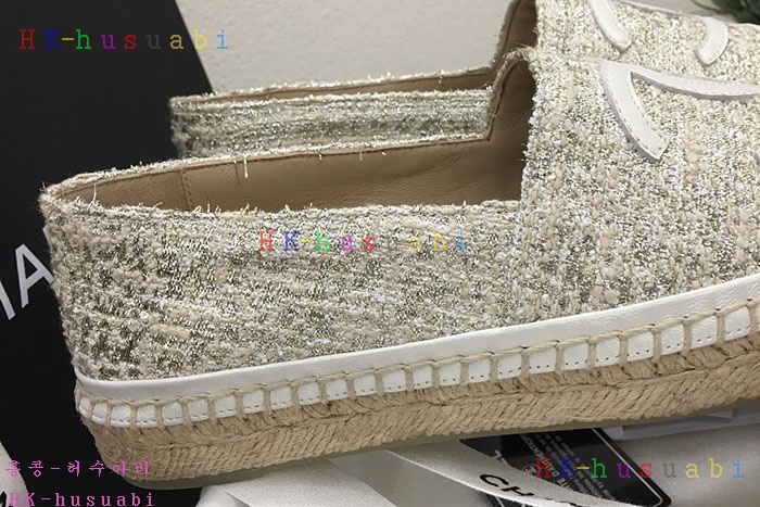 NEW ���� �Ź� �Ż� C 558273