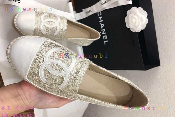 NEW ���� �Ź� �Ż� C 558273