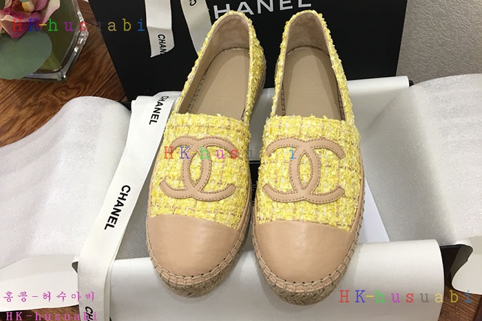 NEW ���� �Ź� �Ż� C 558278