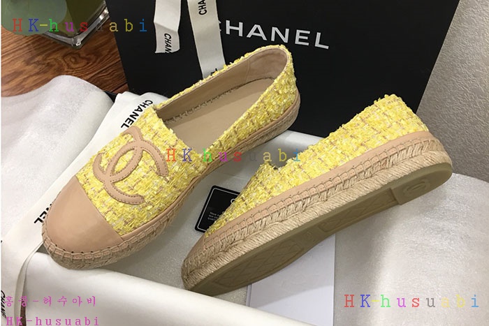 NEW ���� �Ź� �Ż� C 558278