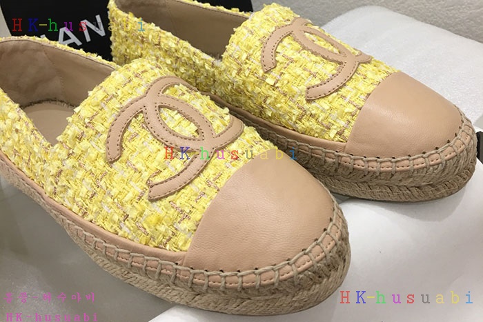 NEW ���� �Ź� �Ż� C 558278