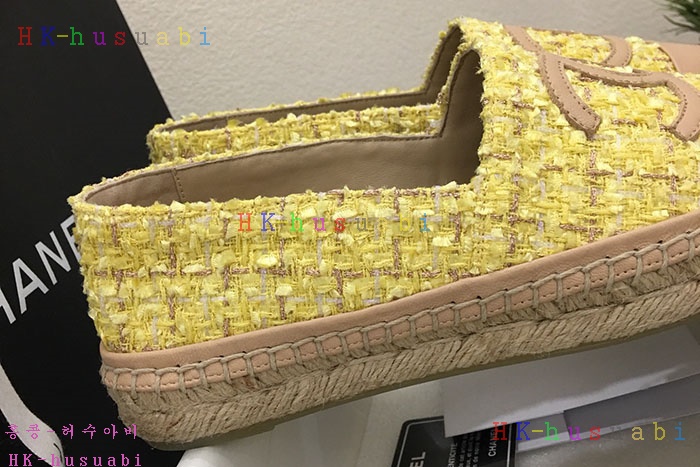 NEW ���� �Ź� �Ż� C 558278