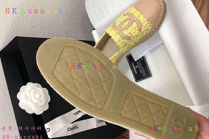 NEW ���� �Ź� �Ż� C 558278