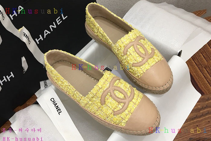 NEW ���� �Ź� �Ż� C 558278