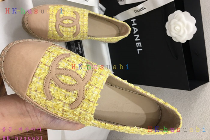 NEW ���� �Ź� �Ż� C 558278