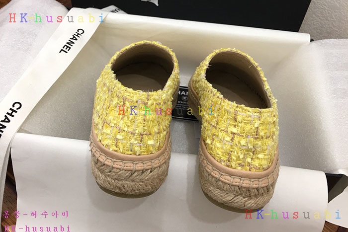 NEW ���� �Ź� �Ż� C 558278