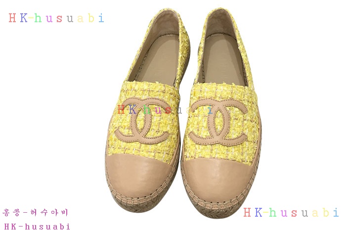 NEW ���� �Ź� �Ż� C 558278