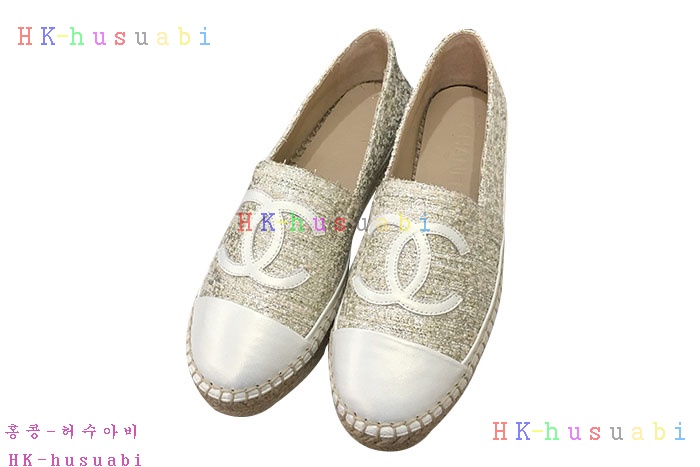 NEW ���� �Ź� �Ż� C 558273