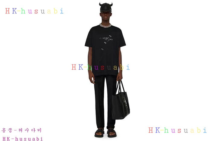 NEW ����� ����Ƽ �Ż� GV 774771