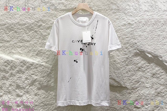 NEW ����� ����Ƽ �Ż� GV 774771