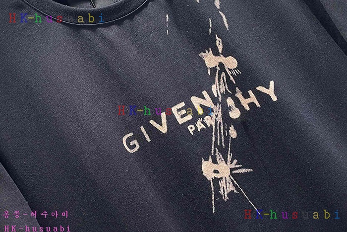 NEW ����� ����Ƽ �Ż� GV 774771