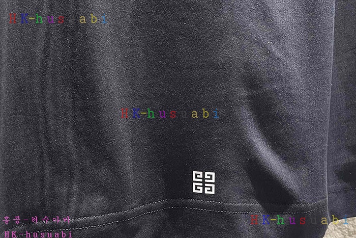 NEW ����� ����Ƽ �Ż� GV 774771