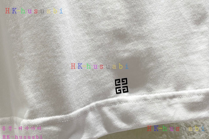 NEW ����� ����Ƽ �Ż� GV 774771